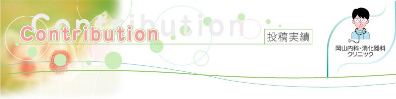 ���e����