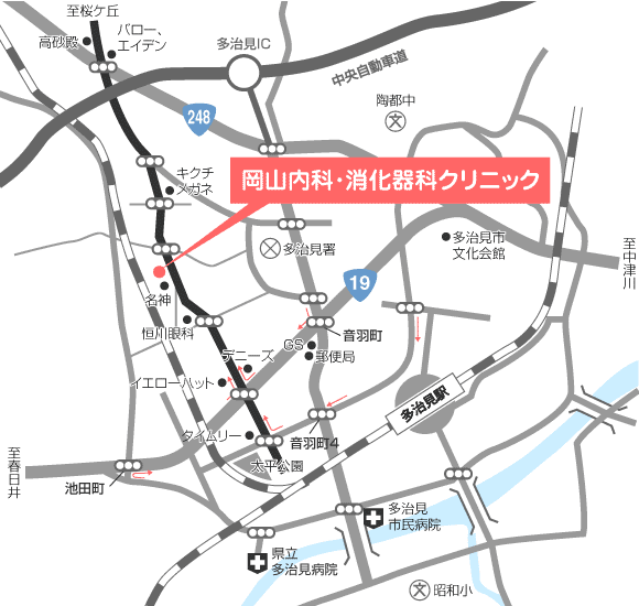 ���Ӄ}�b�v