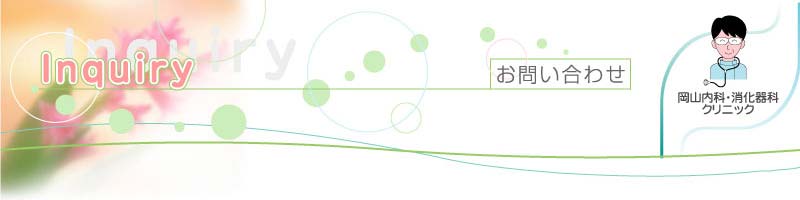 ���₢���킹